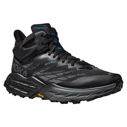 Bass pro mens shoes on sale store