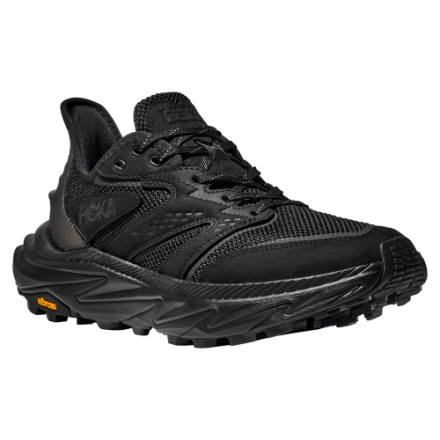 Bass pro mens shoes on sale new arrivals