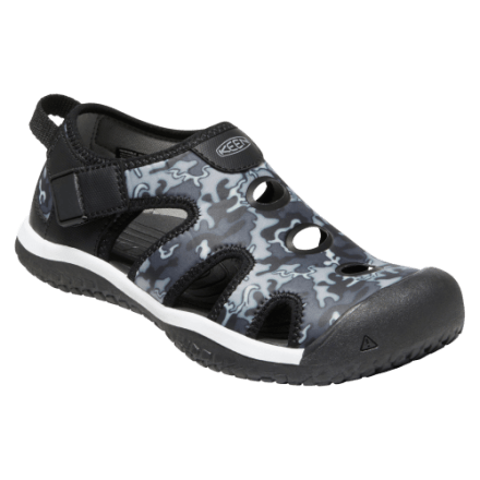 Bass pro keen sandals cheap