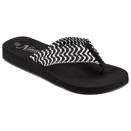 Women s Sandals Bass Pro Shops