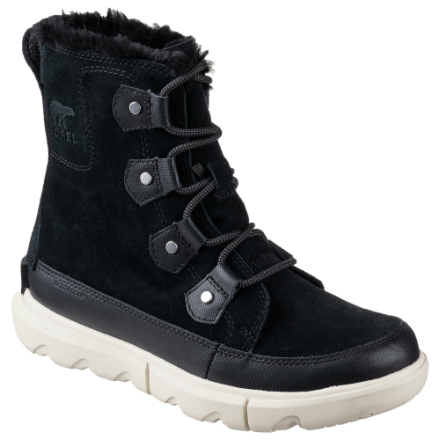 Bass pro womens snow boots outlet