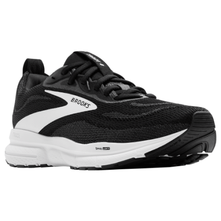 @K ZX6001 B x Civilist – Premier