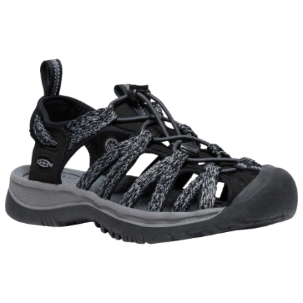 Keen Footwear Sale Bass Pro Shops