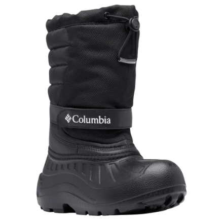 Bass pro kids boots deals