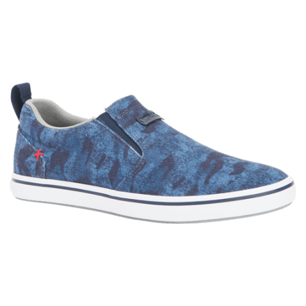 Bass pro deck shoes deals