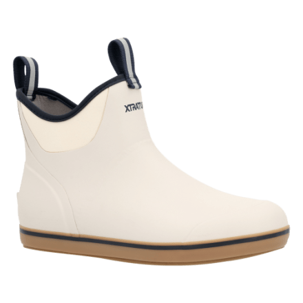 Simms Challenger Deck Boots for Men | Bass Pro Shops Simms Challenger Deck Boots for Men | Bass Pro Shops