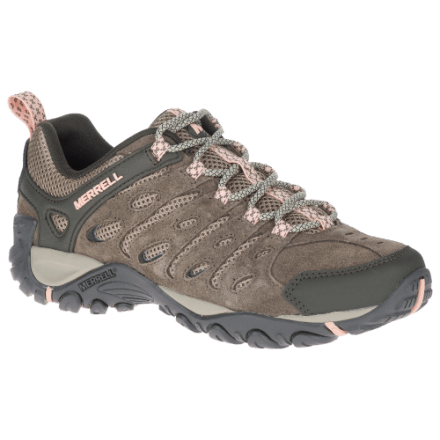Cabelas womens hiking shoes shop