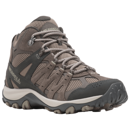 Merrell Women s Shoes Boots Cabela s
