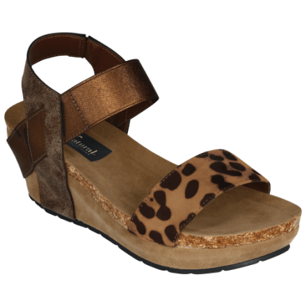 Bass pro sandals top