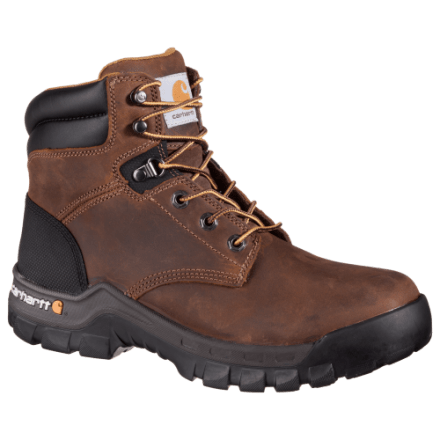 Womens steel toe boots cabela's outlet