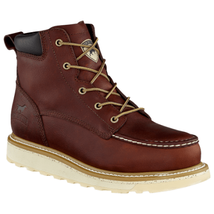Bass work shoes online