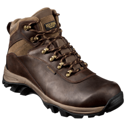Redhead brand co shoes 2025