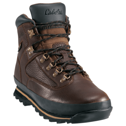 Waders Banded : Equipement de chasse