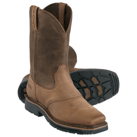 Men s Work Boots Bass Pro Shops