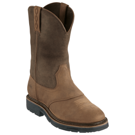 Red wing boots cabela's cheap