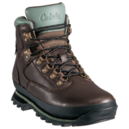 Women s Boots Bass Pro Shops