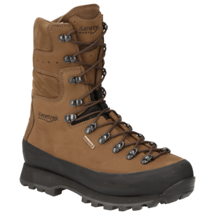 Cabela's Thinsulate Asystec Dry-Plus Ladies Size 10m
