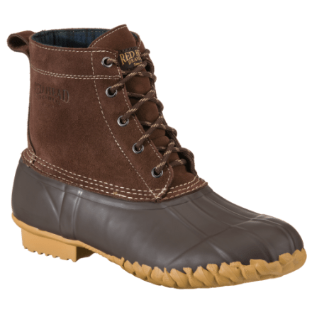 RedHead All-Season Classic II Lace-Up Insulated Waterproof  display picture 3