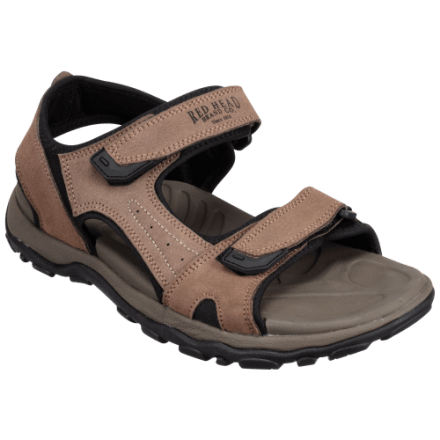 Bass pro sandals hotsell