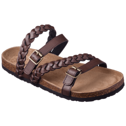 Women s Sandals Bass Pro Shops