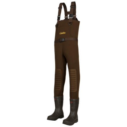 Fishing Waders Bass Pro Shops