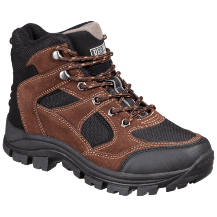 Bass pro redhead shoes discount