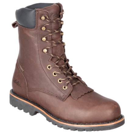 Bass pro shop steel toe work boots hotsell