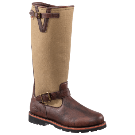 RedHead Lubbock 2.0 Waterproof Snake Boots for Men Bass Pro Shops