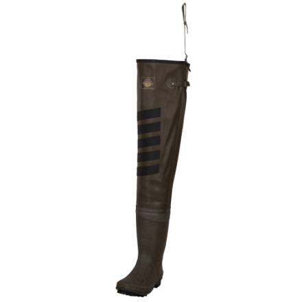 Bass pro shop hip waders hotsell