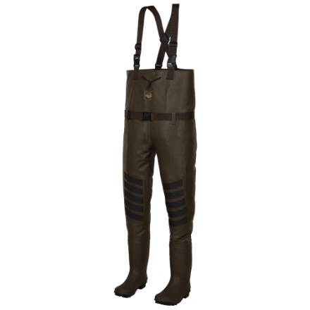 Waders Wading Boots Accessories Bass Pro Shops