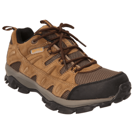 Bass pro mens shoes on sale store