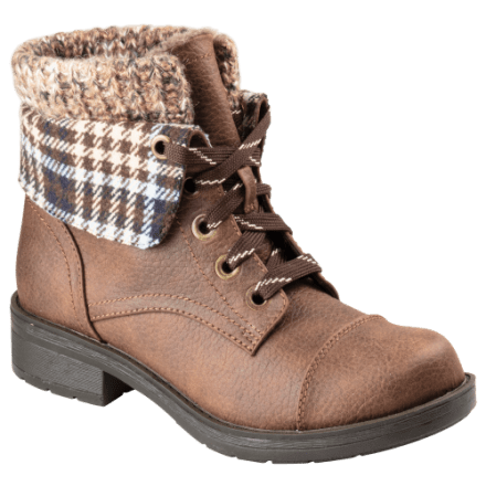 Natural reflections rain boots cheap