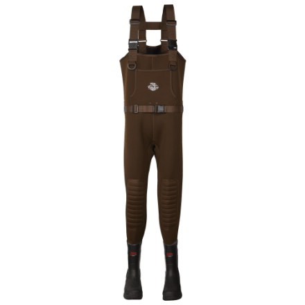 Waders Wading Boots Accessories Bass Pro Shops