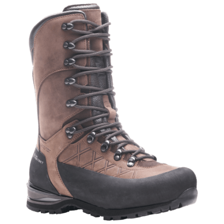 Hunting boots bass pro outlet