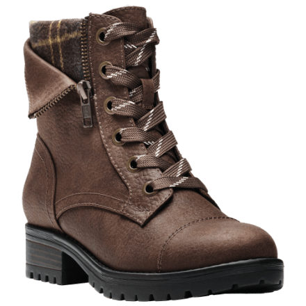 Bass pro shop womens hiking boots clearance