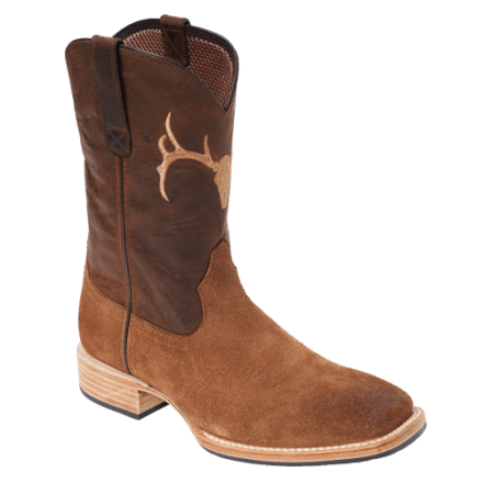 Cowboy boots at cabela's online