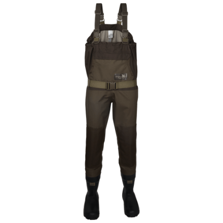 Cabela's Breathable Fishing Waders | eBay