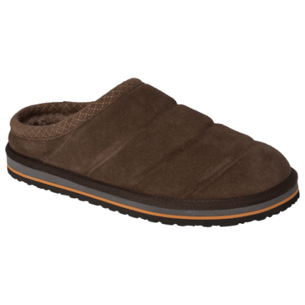 Men s Slippers Bass Pro Shops