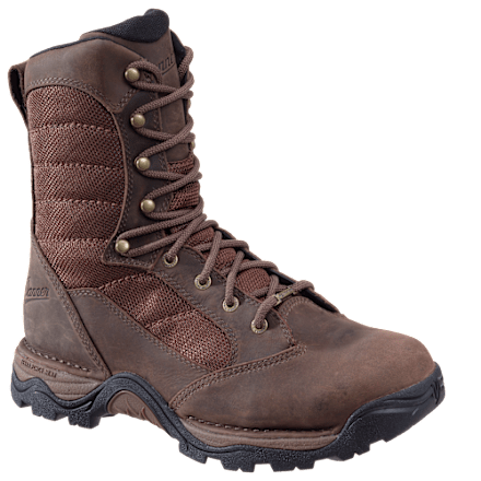 Bottes De Chasse Danner Pronghorn 8" - Realtree Xtra 400g - Homme 8.5 EE - Occasion