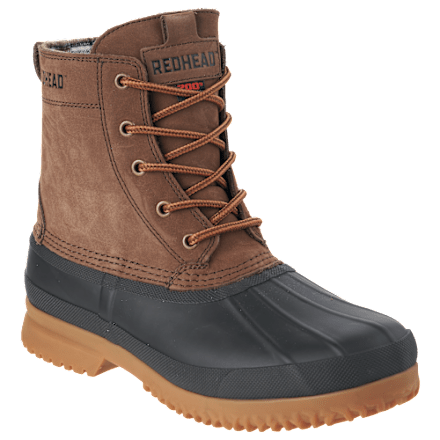 Cabela's Snowpac Pac Boots for Men | Cabela's