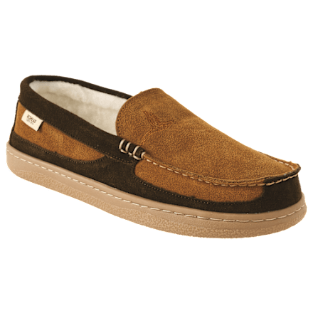 RedHead Hayden Slip-On Casual Shoes for Men | Bass Pro Shops display picture 2