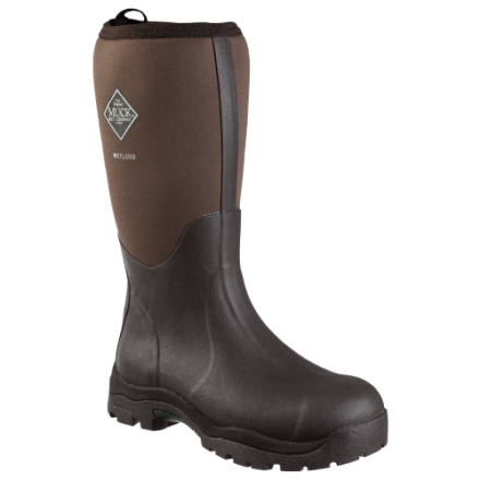 Bass pro womens snow boots hot sale
