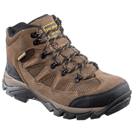 Men s Work Boots Bass Pro Shops