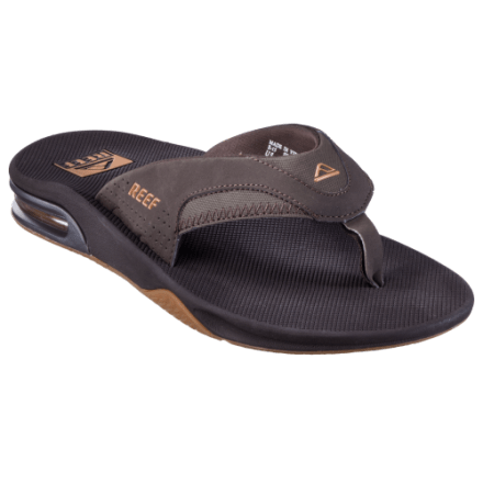 Bass pro shop mens sandals cheap
