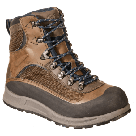 Cabela s Hiker 2.0 Wading Boots for Men Cabela s