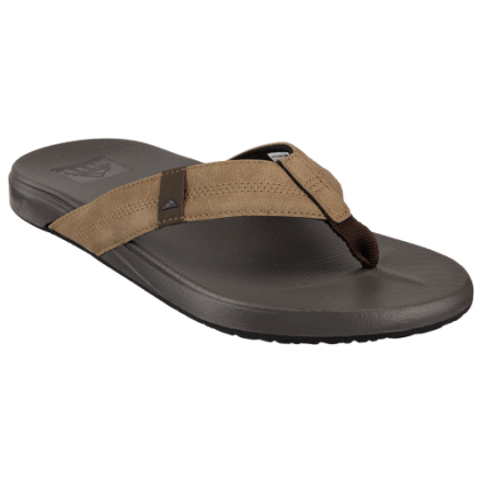 Men s Sandals Bass Pro Shops