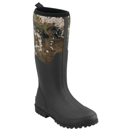 Men s Rubber Boots Bass Pro Shops