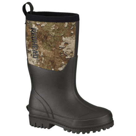 Bass pro kids boots deals
