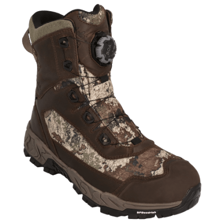 Cabela's insulated hunting boots sale