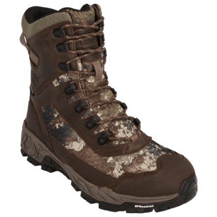 Cabela's® Men's Treadfast GORE-TEX® Insulated Hunting Boots